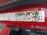 1J4FA24178L****** Usados 2008 Jeep Wrangler en Northern Virginia
