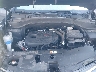 5XYZW4LAXJG****** Reparables 2018 Hyundai Santa Fe en Tampa