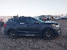 5XYZW4LAXJG****** Usados 2018 Hyundai Santa Fe en Estado de Florida
