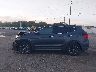 5XYZW4LAXJG****** Reparables 2018 Hyundai Santa Fe en Estado de Florida