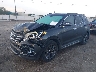 5XYZW4LAXJG****** Usados y Reparables 2018 Hyundai Santa Fe en Tampa