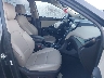 5XYZW4LAXJG****** Usados y Reparables 2018 Hyundai Santa Fe en Estado de Florida