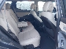 5XYZW4LAXJG****** Destrozados 2018 Hyundai Santa Fe en Tampa