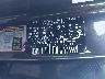 5XYZW4LAXJG****** Usados 2018 Hyundai Santa Fe en Tampa