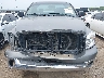 1D7HA16P47J****** Used 2007 Dodge Ram 1500 in Oklahoma State