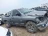 1D7HA16P47J****** Repairable 2007 Dodge Ram 1500 in Oklahoma State