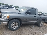 1D7HA16P47J****** Salvage 2007 Dodge Ram 1500