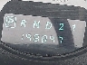 1D7HA16P47J****** Wrecked 2007 Dodge Ram 1500