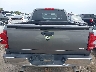 1D7HA16P47J****** Used 2007 Dodge Ram 1500