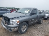 1D7HA16P47J****** Used and Repairable 2007 Dodge Ram 1500 in Tulsa