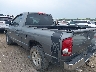 1D7HA16P47J****** Salvage and Repairable 2007 Dodge Ram 1500 in Tulsa