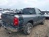 1D7HA16P47J****** Salvage and Wrecked 2007 Dodge Ram 1500 in Oklahoma State