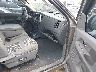 1D7HA16P47J****** Used and Repairable 2007 Dodge Ram 1500 in Oklahoma State
