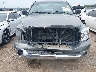 1D7HA16P47J****** Salvage and Repairable 2007 Dodge Ram 1500 in Oklahoma State