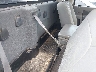 1D7HA16P47J****** Wrecked 2007 Dodge Ram 1500 in Tulsa