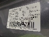 1D7HA16P47J****** Used 2007 Dodge Ram 1500 in Tulsa