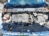 1FMCU9GD2HU****** Reparables 2017 Ford Escape en Culpeper