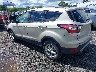 1FMCU9GD2HU****** Salvamento y Reparables 2017 Ford Escape en Culpeper