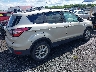 1FMCU9GD2HU****** Salvamento y Destrozados 2017 Ford Escape en Estado de Virginia