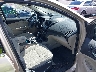 1FMCU9GD2HU****** Usados y Reparables 2017 Ford Escape en Estado de Virginia