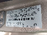 1FMCU9GD2HU****** Usados 2017 Ford Escape en Culpeper