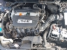 1HGCP26779A****** Repairable 2009 Honda Accord in York Springs