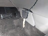 1HGCP26779A****** Salvage 2009 Honda Accord in Pennsylvania State