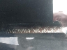 1HGCP26779A****** Wrecked 2009 Honda Accord in Pennsylvania State