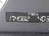 1HGCP26779A****** Used 2009 Honda Accord in Pennsylvania State