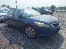 1HGCP26779A****** Salvage and Wrecked 2009 Honda Accord in York Springs