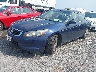 1HGCP26779A****** Used and Repairable 2009 Honda Accord in York Springs