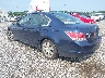 1HGCP26779A****** Salvage and Repairable 2009 Honda Accord in York Springs