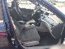 1HGCP26779A****** Used and Repairable 2009 Honda Accord in Pennsylvania State