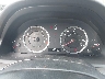 1HGCP26779A****** Salvage 2009 Honda Accord in York Springs