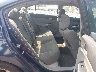 1HGCP26779A****** Wrecked 2009 Honda Accord in York Springs