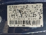 1HGCP26779A****** Used 2009 Honda Accord in York Springs