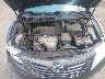 JTNBE46K373****** Repairable 2007 Toyota Camry in Culpeper