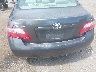 JTNBE46K373****** Wrecked 2007 Toyota Camry in Virginia State