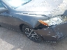 JTNBE46K373****** Used 2007 Toyota Camry in Virginia State