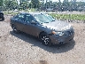 JTNBE46K373****** Salvage and Wrecked 2007 Toyota Camry in Culpeper