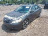 JTNBE46K373****** Used and Repairable 2007 Toyota Camry in Culpeper