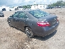 JTNBE46K373****** Salvage and Repairable 2007 Toyota Camry in Culpeper