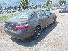 JTNBE46K373****** Salvage and Wrecked 2007 Toyota Camry in Virginia State