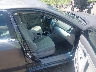 JTNBE46K373****** Used and Repairable 2007 Toyota Camry in Virginia State