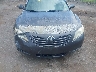 JTNBE46K373****** Salvage and Repairable 2007 Toyota Camry in Virginia State