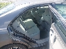 JTNBE46K373****** Wrecked 2007 Toyota Camry in Culpeper