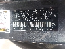 JTNBE46K373****** Used 2007 Toyota Camry in Culpeper