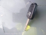 1HGCR2F50HA****** Salvamento 2017 Honda Accord en Estado de Florida