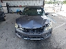 1HGCR2F50HA****** Destrozados 2017 Honda Accord en Estado de Florida
