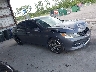 1HGCR2F50HA****** Usados 2017 Honda Accord en Estado de Florida